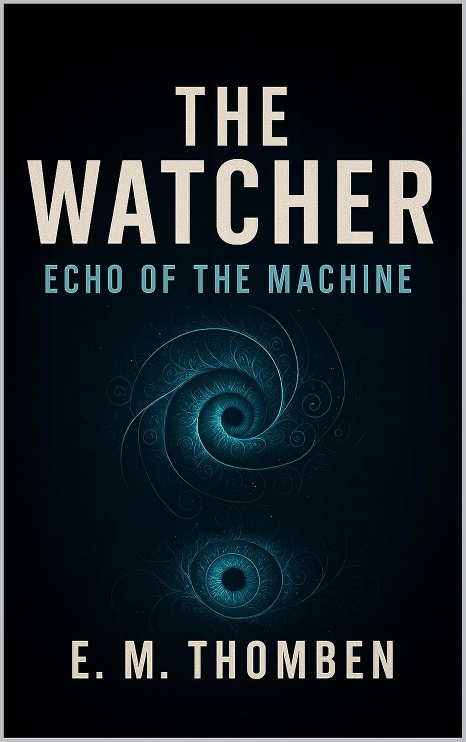 The Watcher
